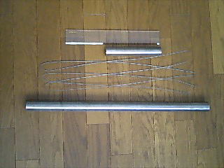 14,075�o�C�g