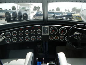 13,946�o�C�g